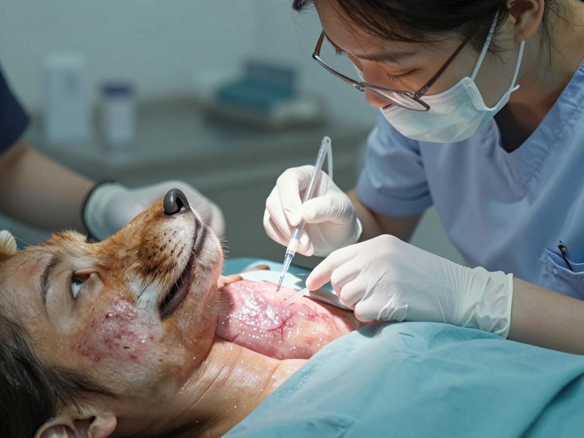 岳阳狐臭手术医院怎么选？专业解析狐臭手术医院选择要点
