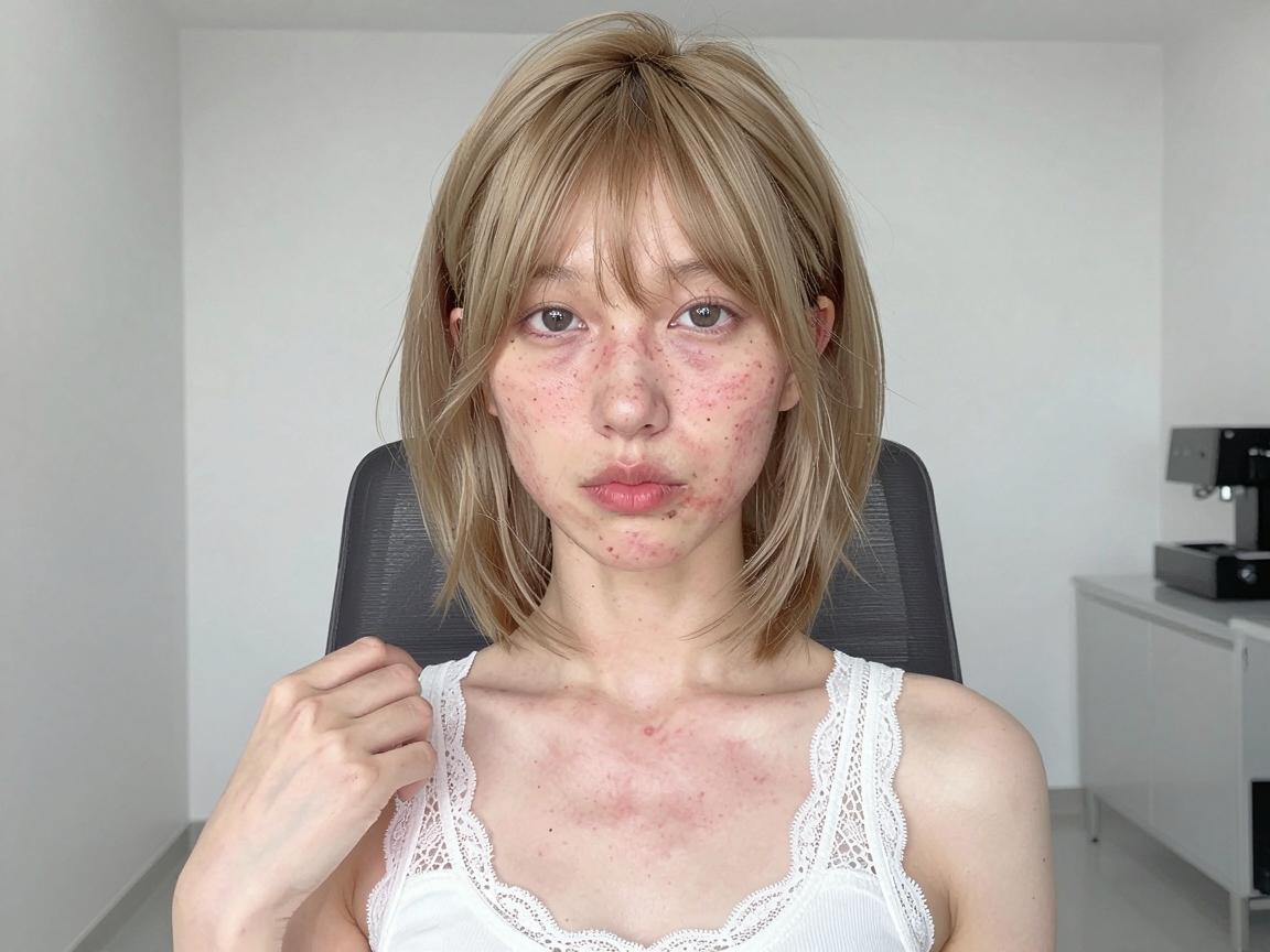 微等离子做狐臭的害处，这些隐藏的害处你得知道