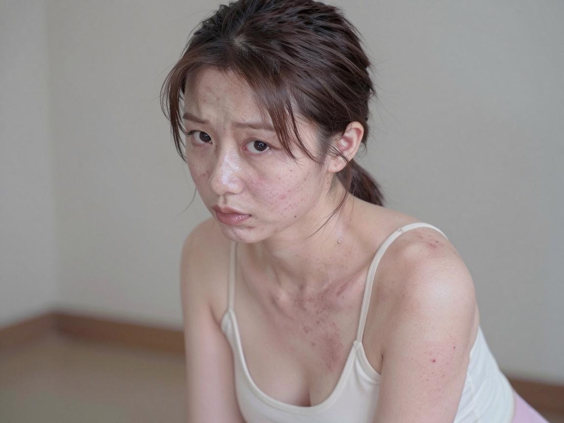 有狐臭不能当兵吗？别急，先搞懂狐臭与当兵的那点事
