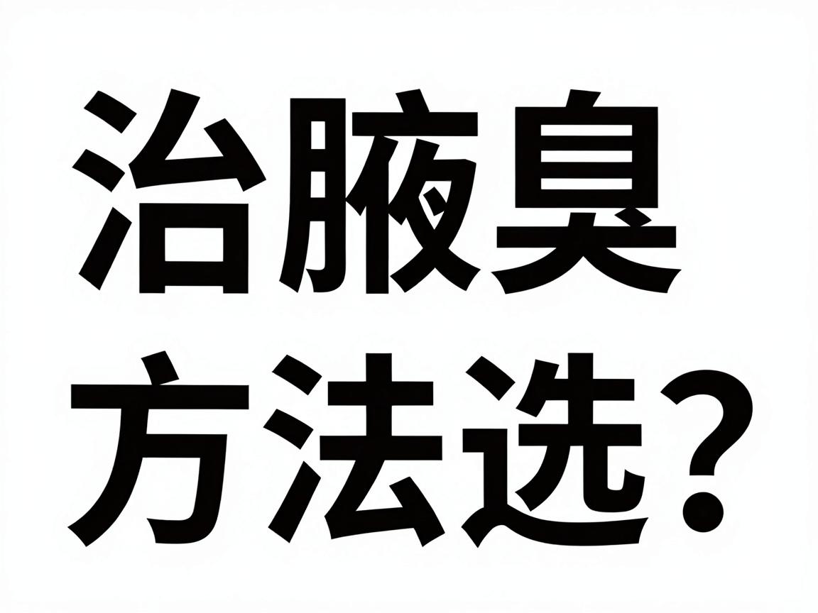 治腋臭方法怎么选?长沙治腋臭医院靠谱指南 治腋臭方法怎么选?长沙治腋臭医院靠谱指南