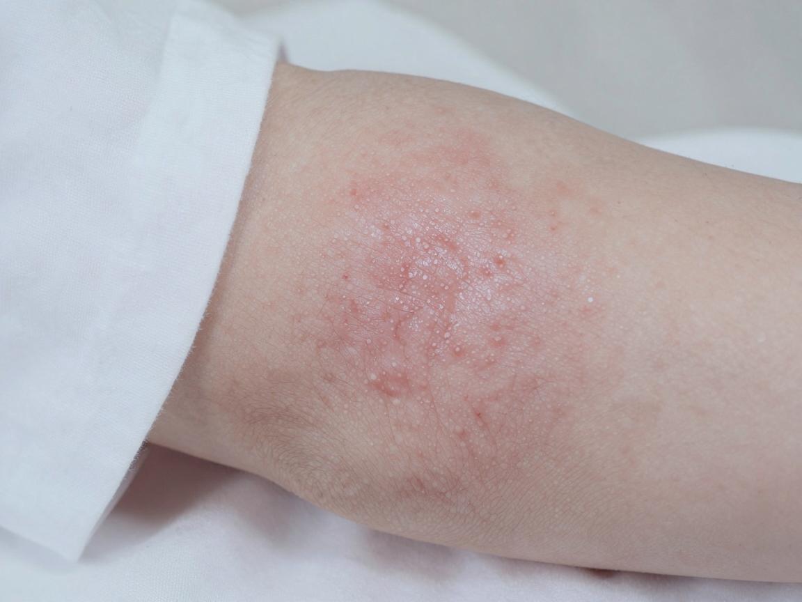 小孩子怎么会有狐臭味？狐臭问题早发现早干预，别让狐臭味影响孩子一生