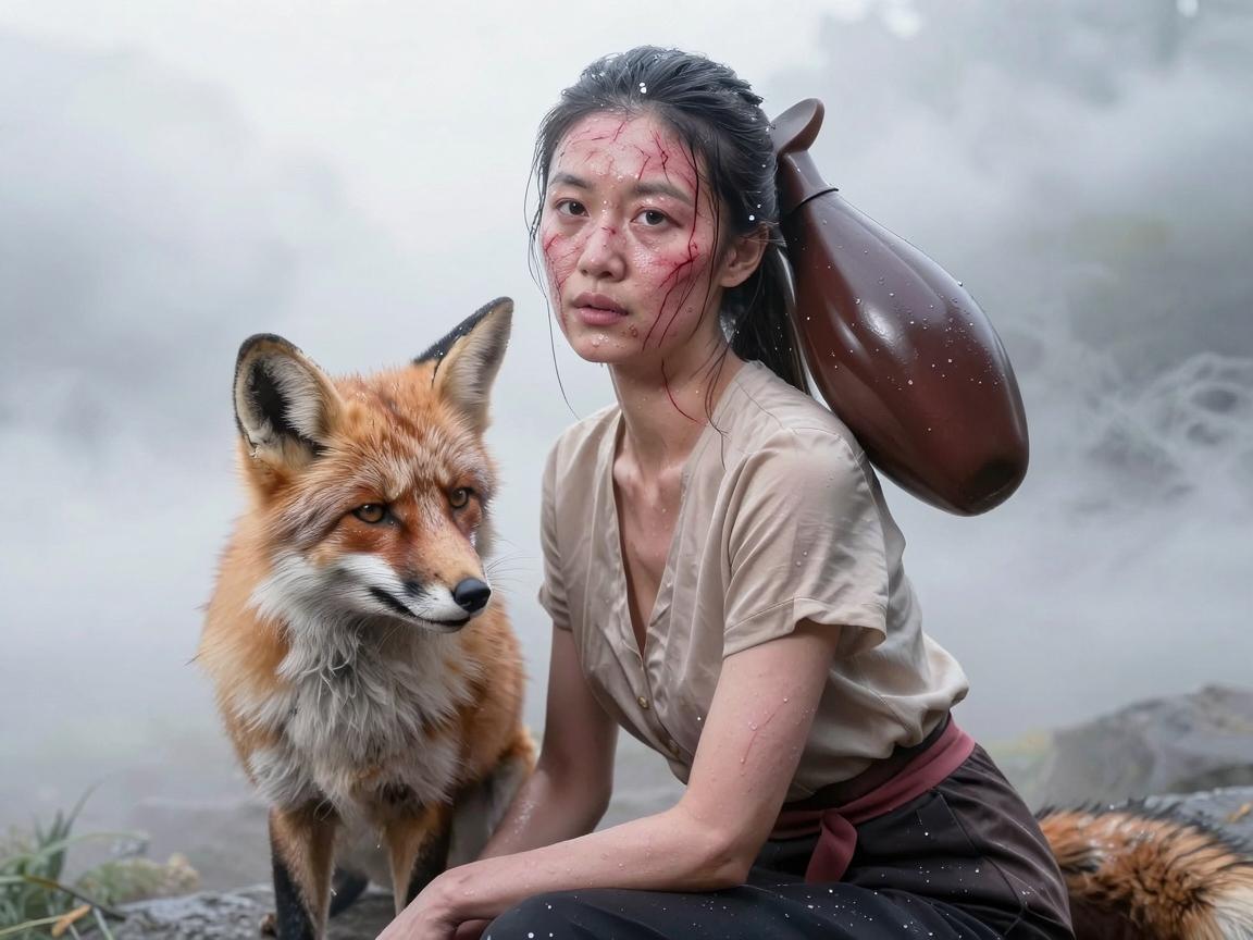 治狐臭的价格迷雾，治狐臭的价格到底差在哪？治狐臭的价格不是越贵越好