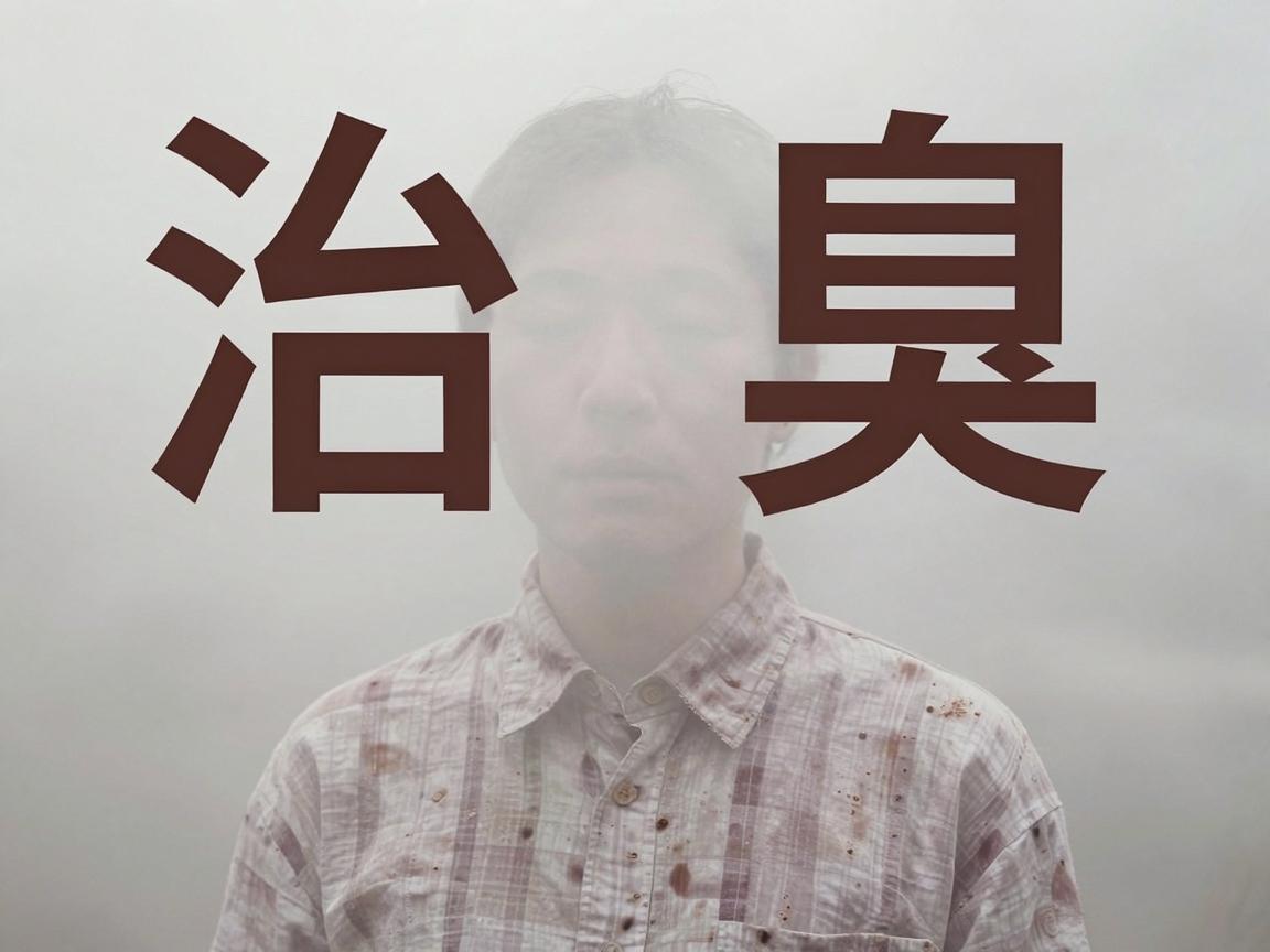 治狐臭的价格迷雾，治狐臭的价格到底差在哪？治狐臭的价格不是越贵越好