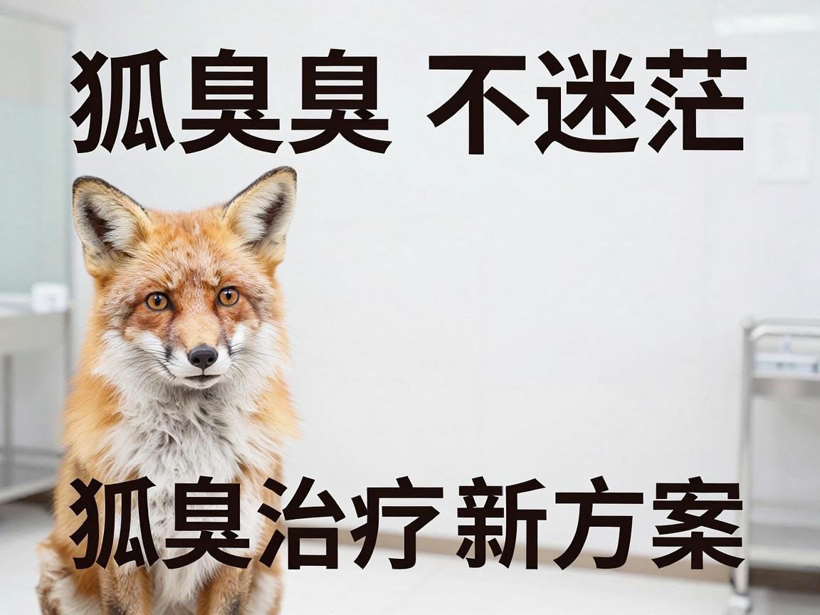 狐臭不迷茫,狐臭医院专业解读狐臭治疗新方案,告别狐臭困扰 狐臭不迷茫,狐臭医院专业解读狐臭治疗新方案,告别狐臭困扰