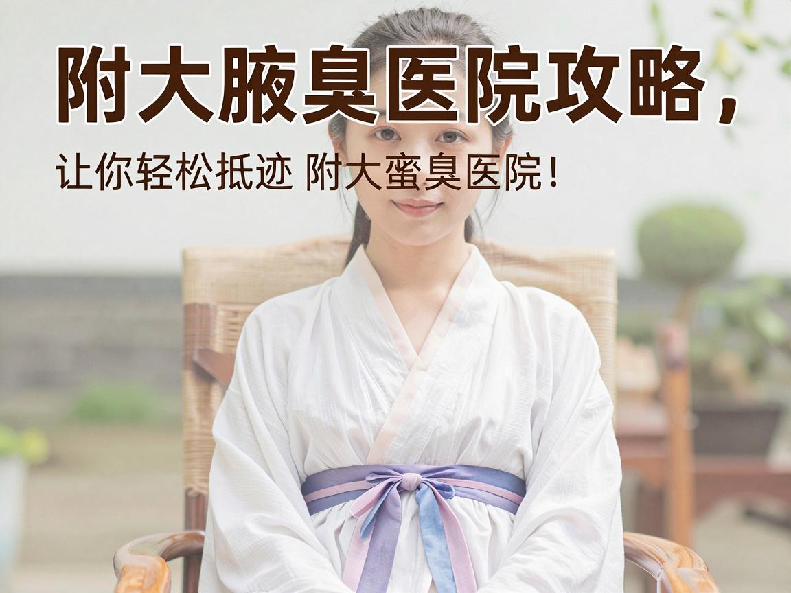 长沙星沙泉塘到附大腋臭医院怎么走?附大腋臭医院路线攻略,让你轻松抵达附大腋臭医院! 长沙星沙泉塘到附大腋臭医院怎么走?附大腋臭医院路线攻略,让你轻松抵达附大腋臭医院!