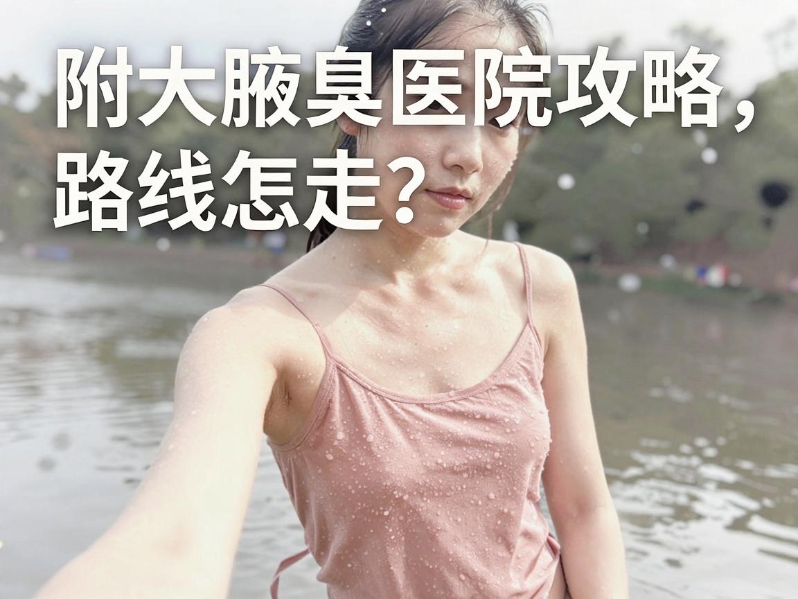 长沙星沙泉塘到附大腋臭医院怎么走?附大腋臭医院路线攻略,让你轻松抵达附大腋臭医院! 长沙星沙泉塘到附大腋臭医院怎么走?附大腋臭医院路线攻略,让你轻松抵达附大腋臭医院!