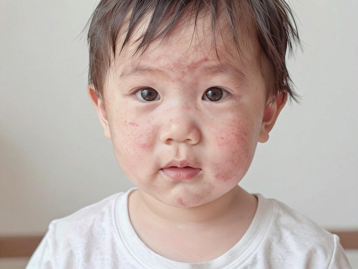 13岁小孩狐臭可以做手术吗？孩子狐臭手术年龄门槛详解