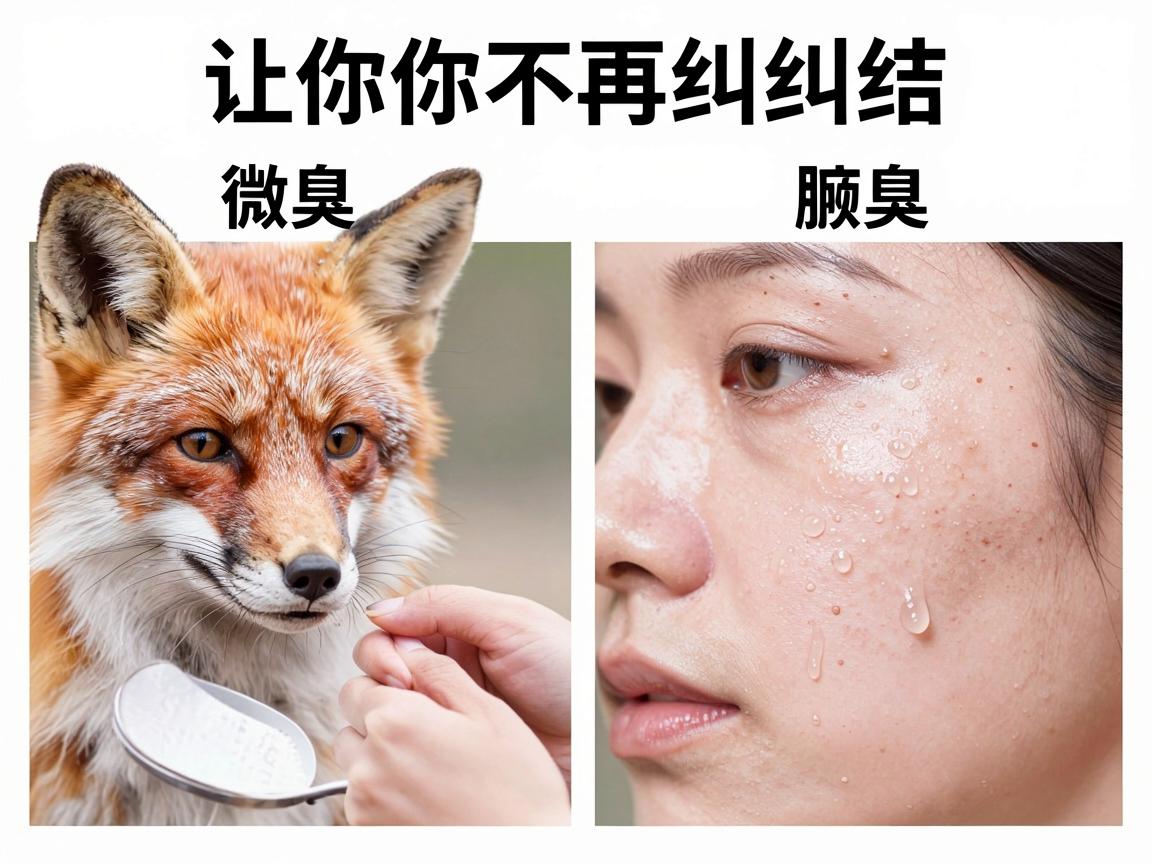 狐臭手术选微创还是切除?微创与切除的优劣对比,让你不再纠结 狐臭手术选微创还是切除?微创与切除的优劣对比,让你不再纠结