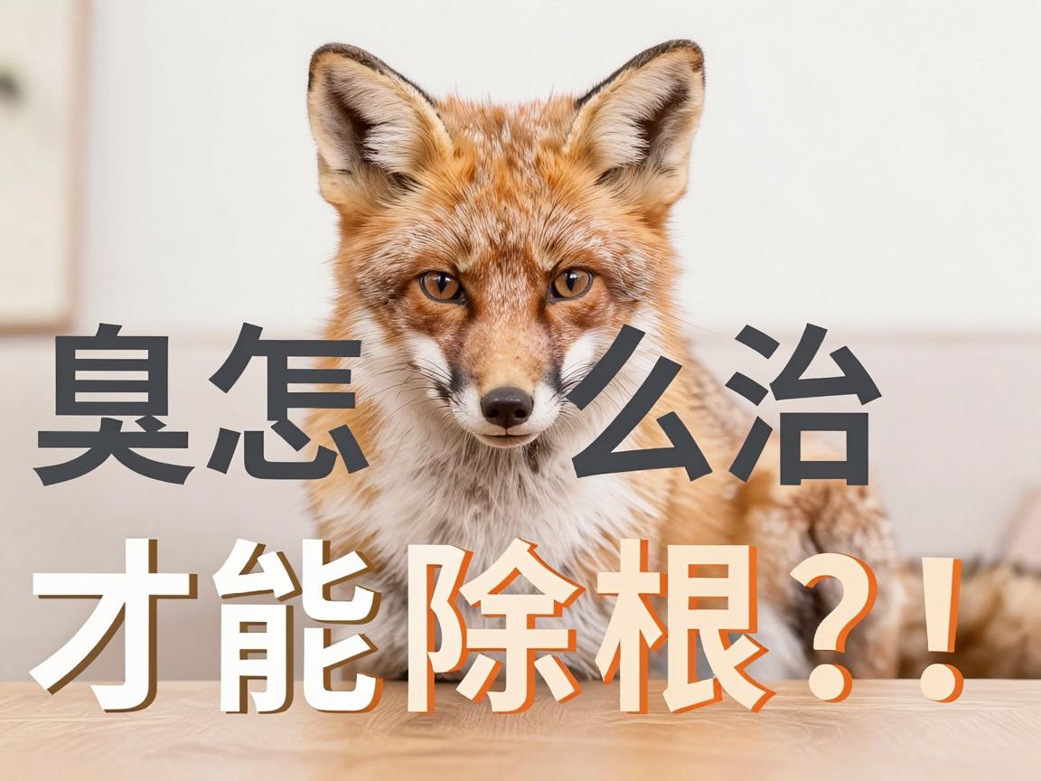 狐臭怎么治才能除根?根治狐臭的三大方法,告别尴尬异味 狐臭怎么治才能除根?根治狐臭的三大方法,告别尴尬异味