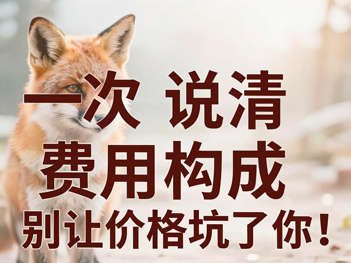 狐臭治疗费用多少钱?一次说清费用构成,别让价格坑了你! 狐臭治疗费用多少钱?一次说清费用构成,别让价格坑了你!