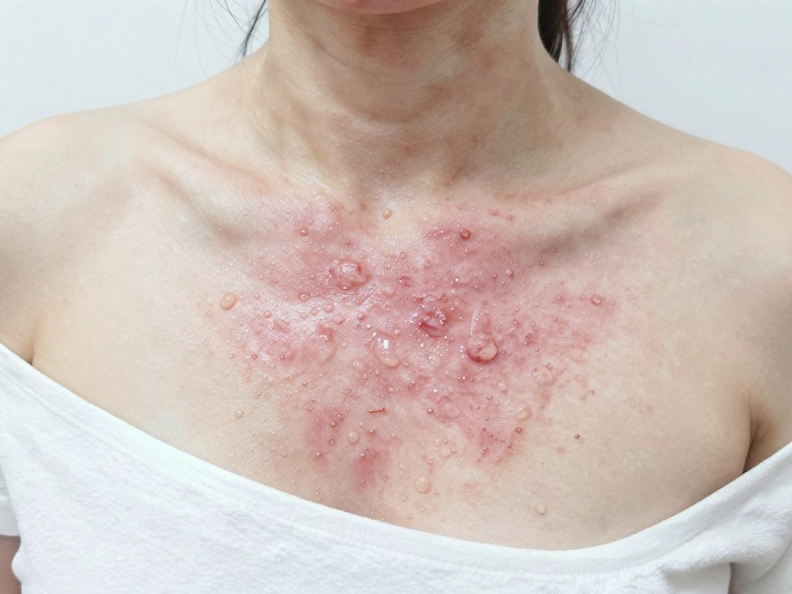 治疗腋臭多少钱？治疗腋臭多少钱才靠谱？别让价格迷了眼