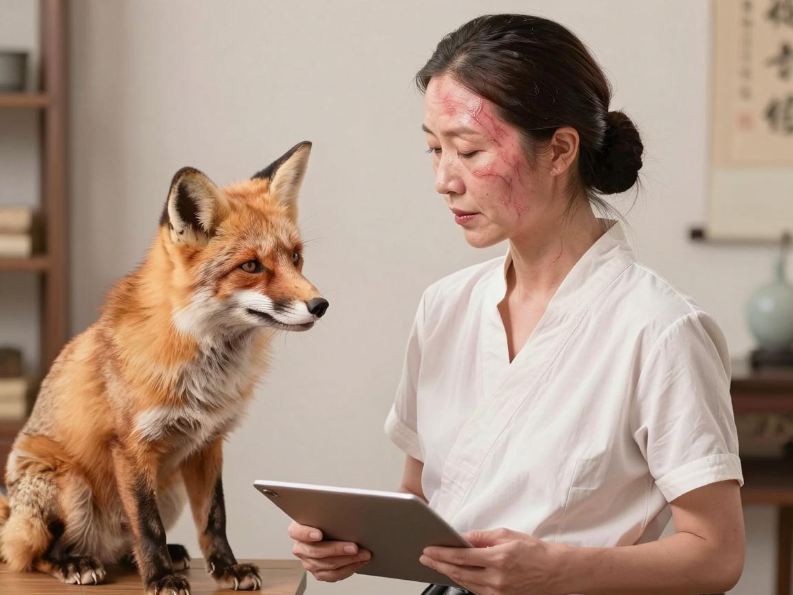 狐臭治疗方法大盘点，这些狐臭治疗方法到底哪个适合你？