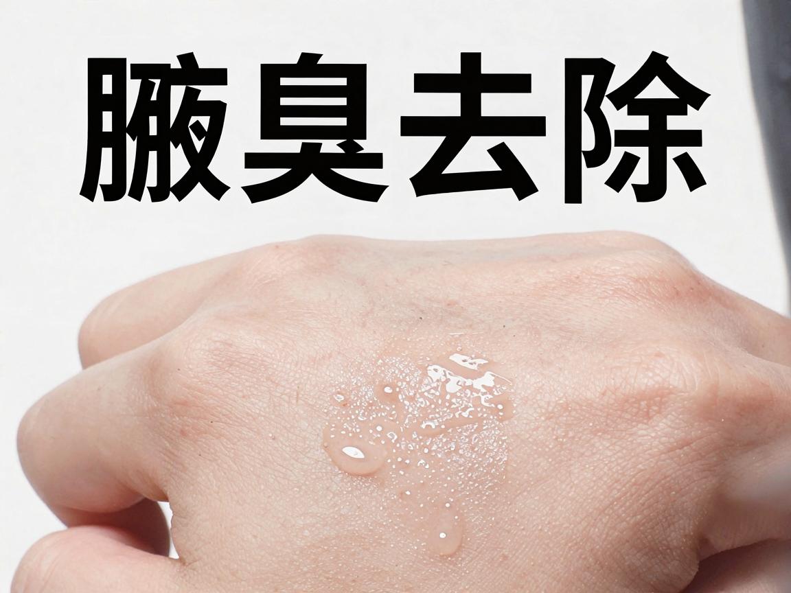 腋臭去除方法大盘点,哪种去腋臭方法最适合你? 腋臭去除方法大盘点,哪种去腋臭方法最适合你?