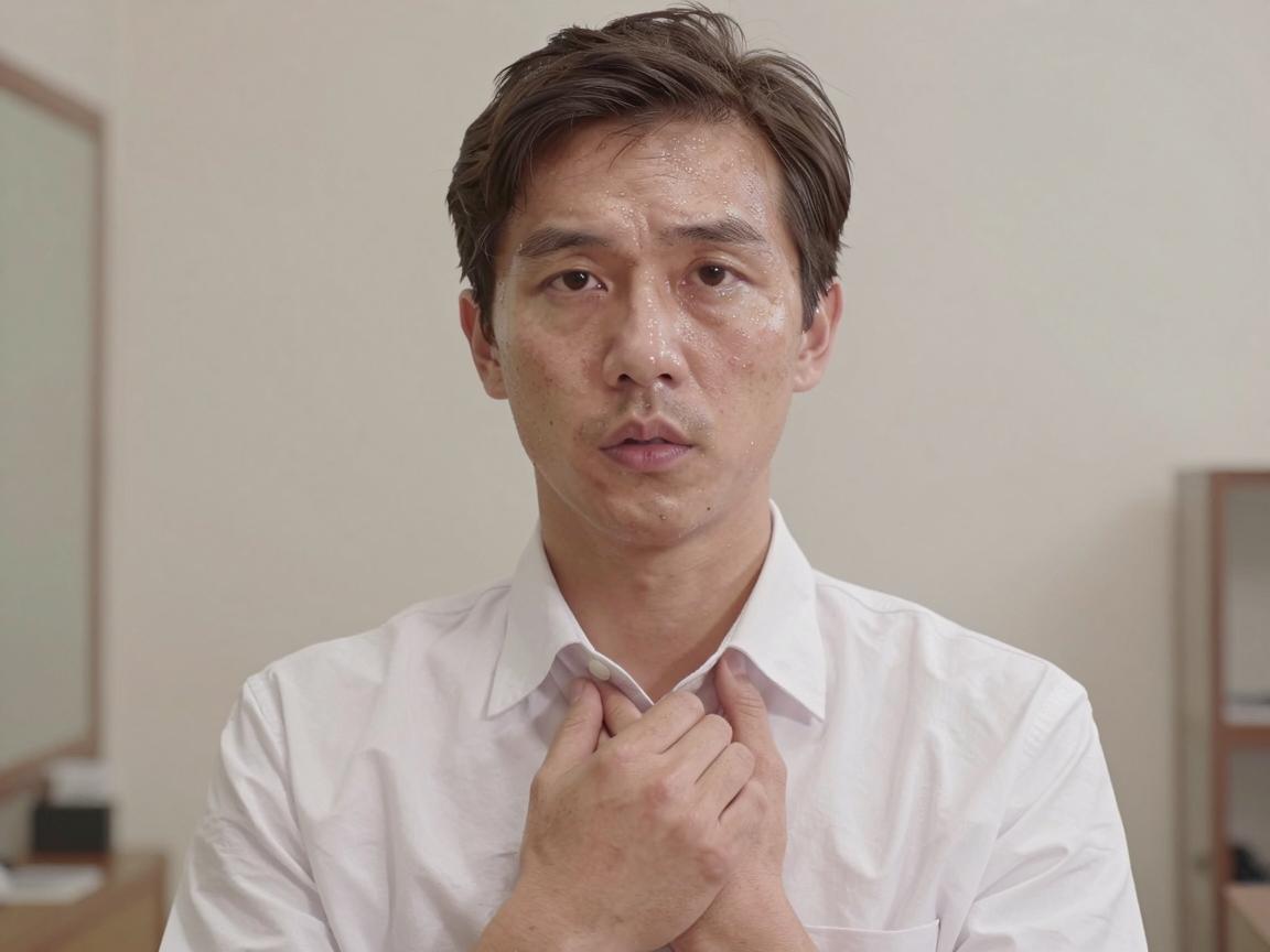 遗传狐臭能彻底根治吗？答案在这里！遗传狐臭能彻底根治吗？