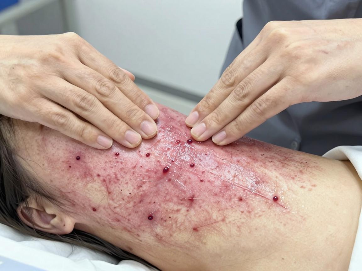 去狐臭手术要多少钱？价格差异背后的真相，去狐臭手术要多少钱才合理？