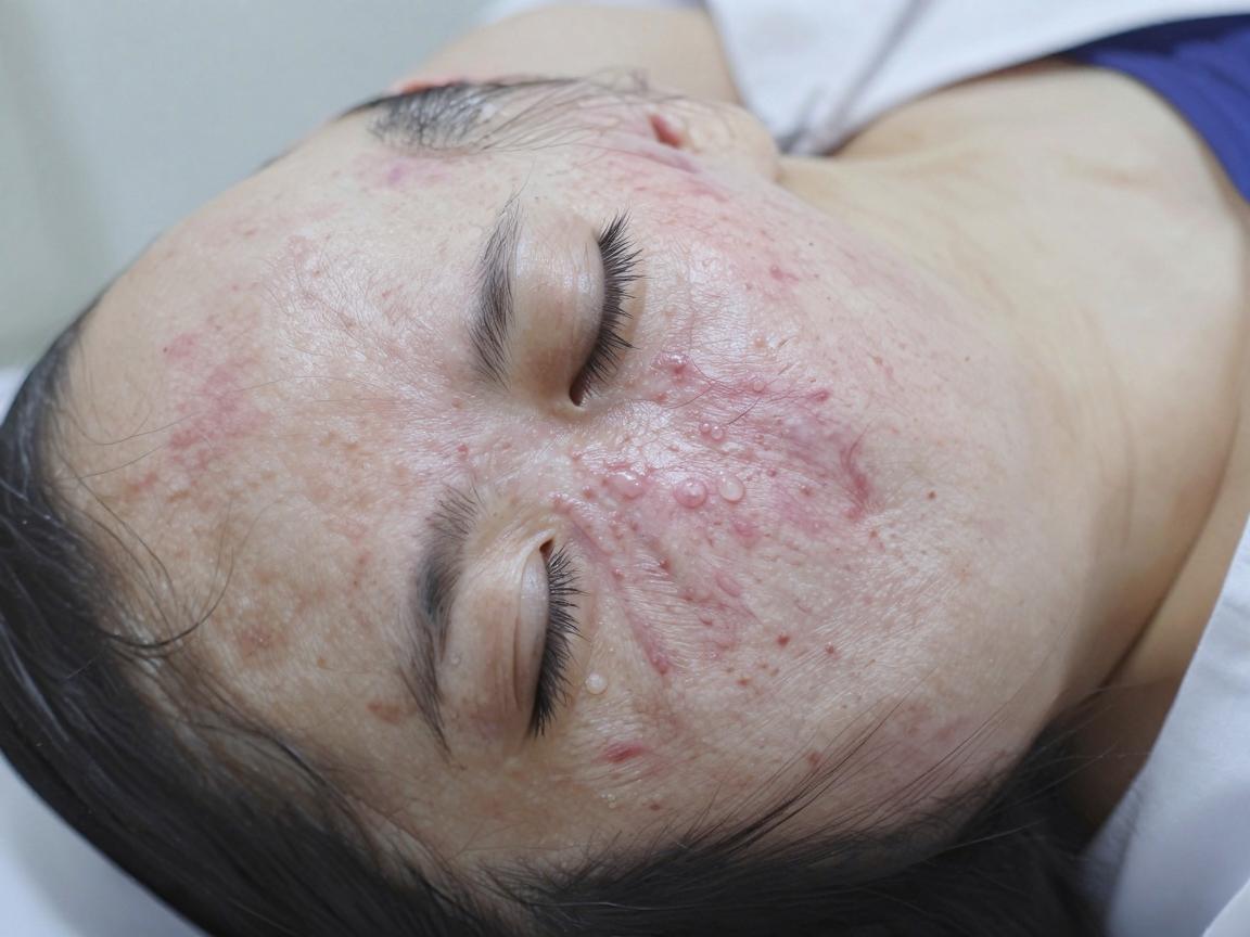 岳阳专治狐臭的医院怎么选?专治狐臭的专家告诉你真相 岳阳专治狐臭的医院怎么选?专治狐臭的专家告诉你真相