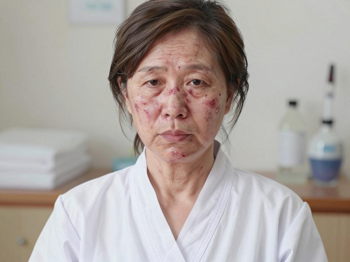 治狐臭岳阳那个医院靠谱？聊聊岳阳治狐臭医院怎么选，狐臭治疗别踩坑