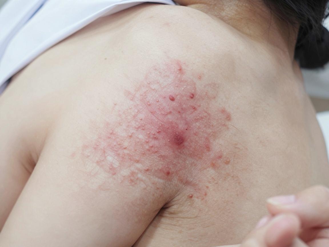 孩子有狐臭几岁能做手术？几岁手术最合适？医生一次讲清