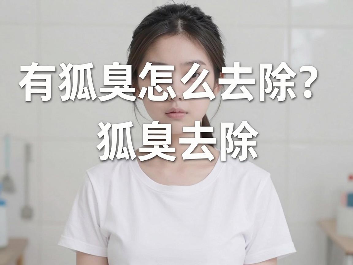 小朋友有狐臭怎么去除?家长必知的狐臭去除指南 小朋友有狐臭怎么去除?家长必知的狐臭去除指南