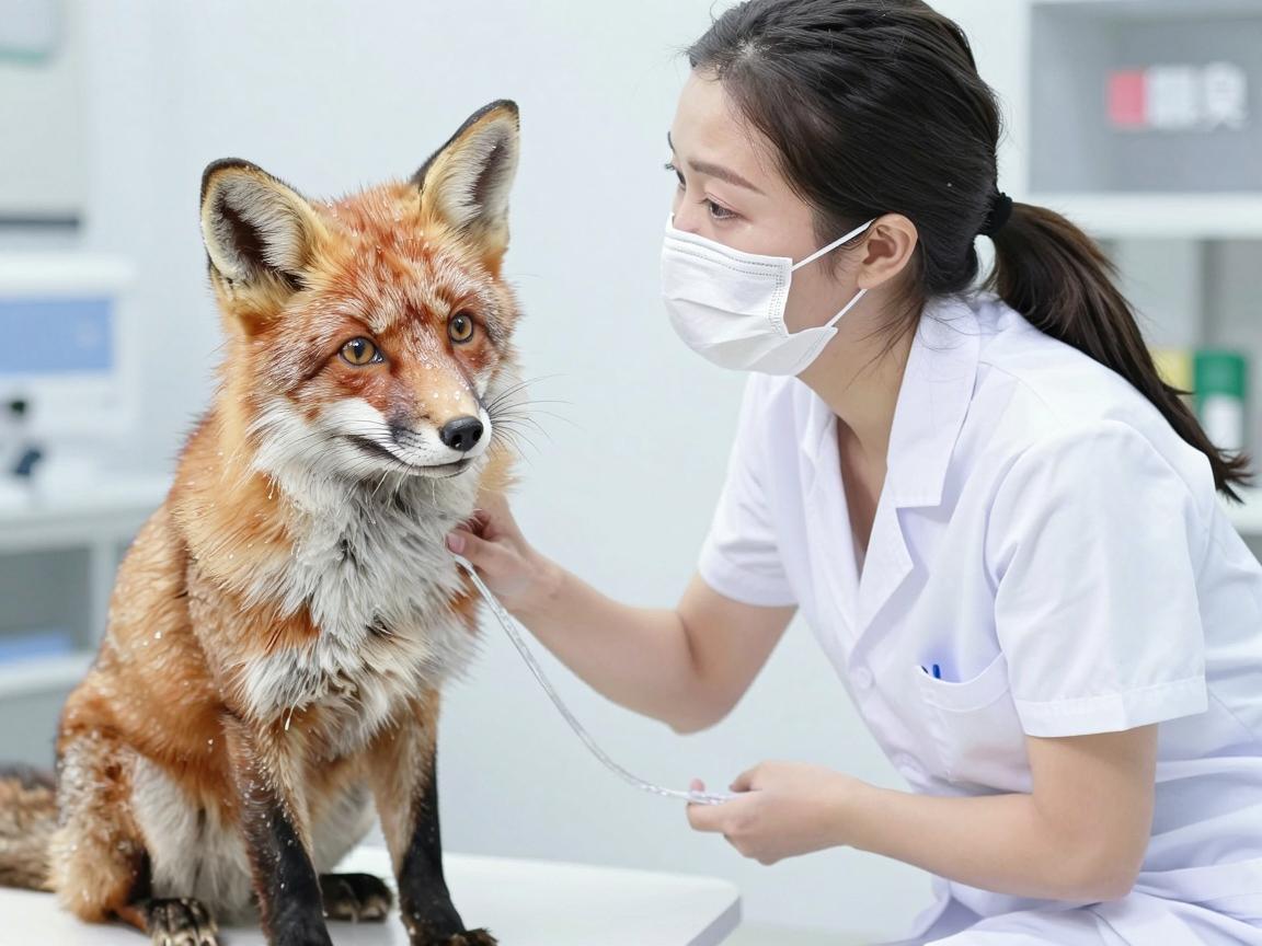 狐臭怎么治疗？科学攻克狐臭，这些治疗狐臭的方法请收好