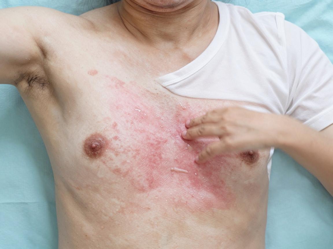 腋臭手术价钱合理吗?一文读懂腋臭手术价钱背后的门道 腋臭手术价钱合理吗?一文读懂腋臭手术价钱背后的门道