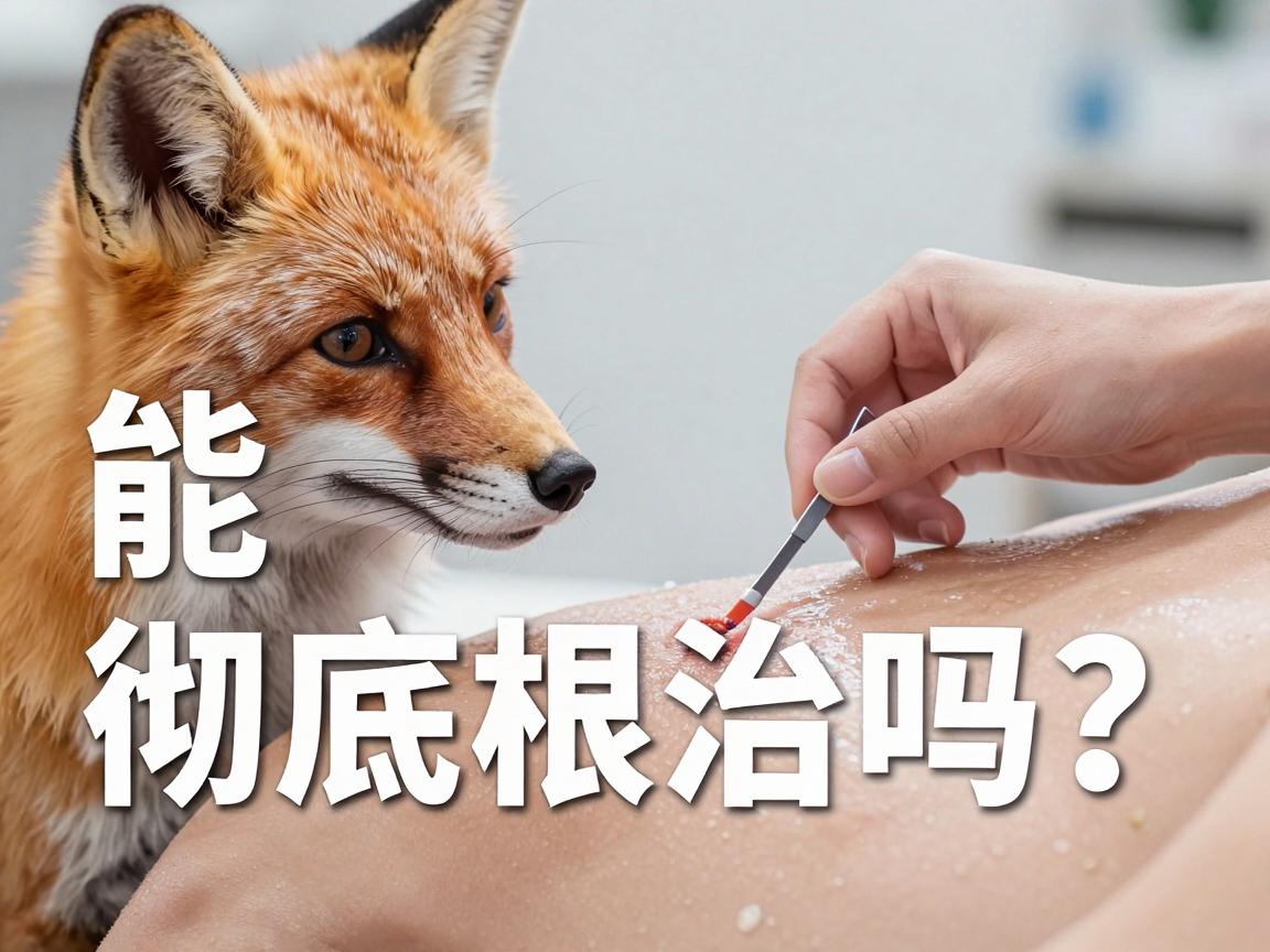 狐臭手术能彻底根治吗？2025年手术价格全解析，这篇文章说透了