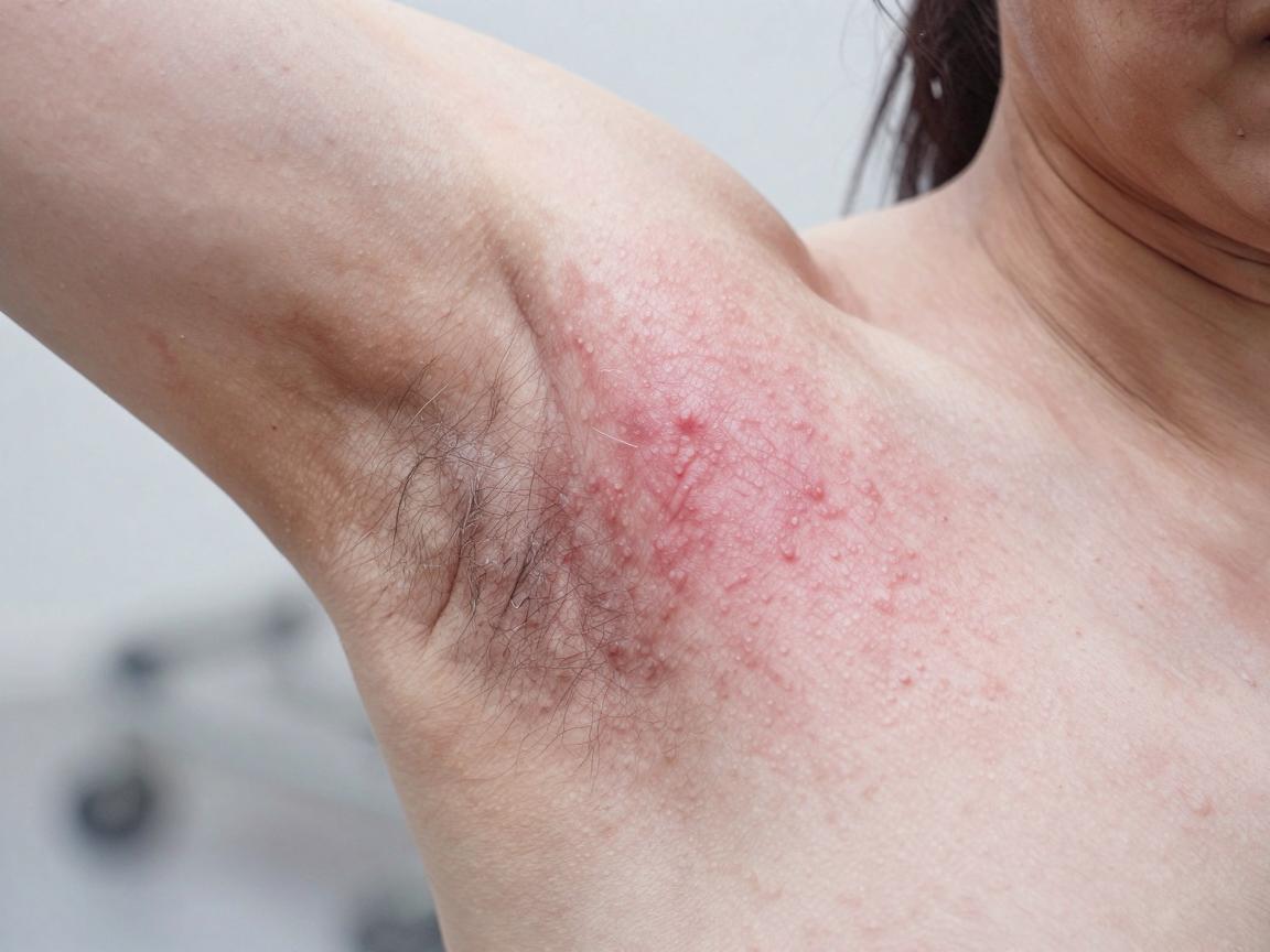 腋臭手术恢复时间详解，术后多久能恢复？恢复期要注意什么？