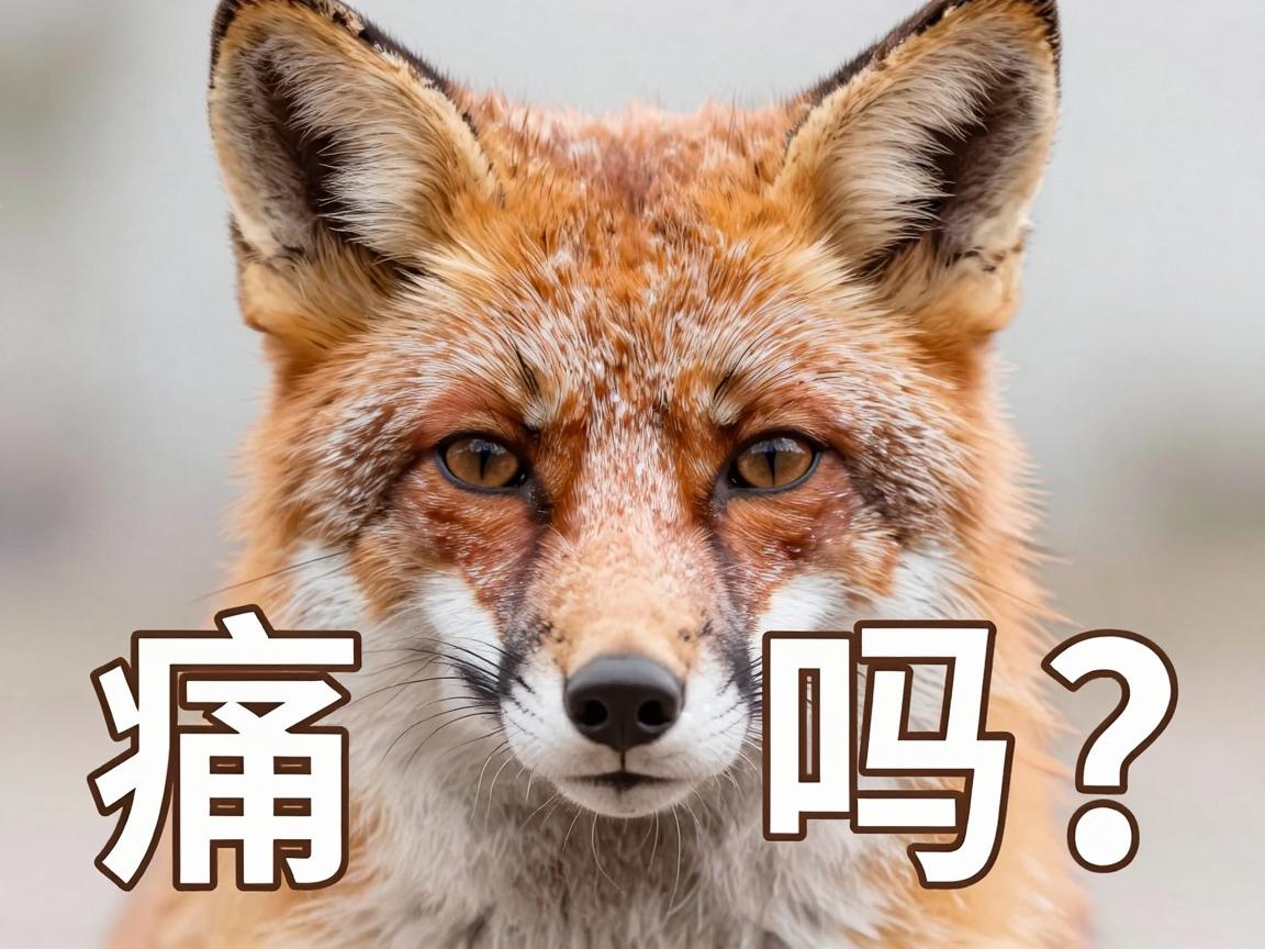 狐臭微创手术痛吗?揭秘痛感真相与手术体验 狐臭微创手术痛吗?揭秘痛感真相与手术体验