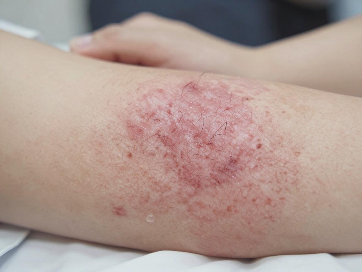 孩子遗传狐臭几岁能闻到?孩子遗传狐臭几岁开始有症状?家长必知的三个关键期 孩子遗传狐臭几岁能闻到?孩子遗传狐臭几岁开始有症状?家长必知的三个关键期