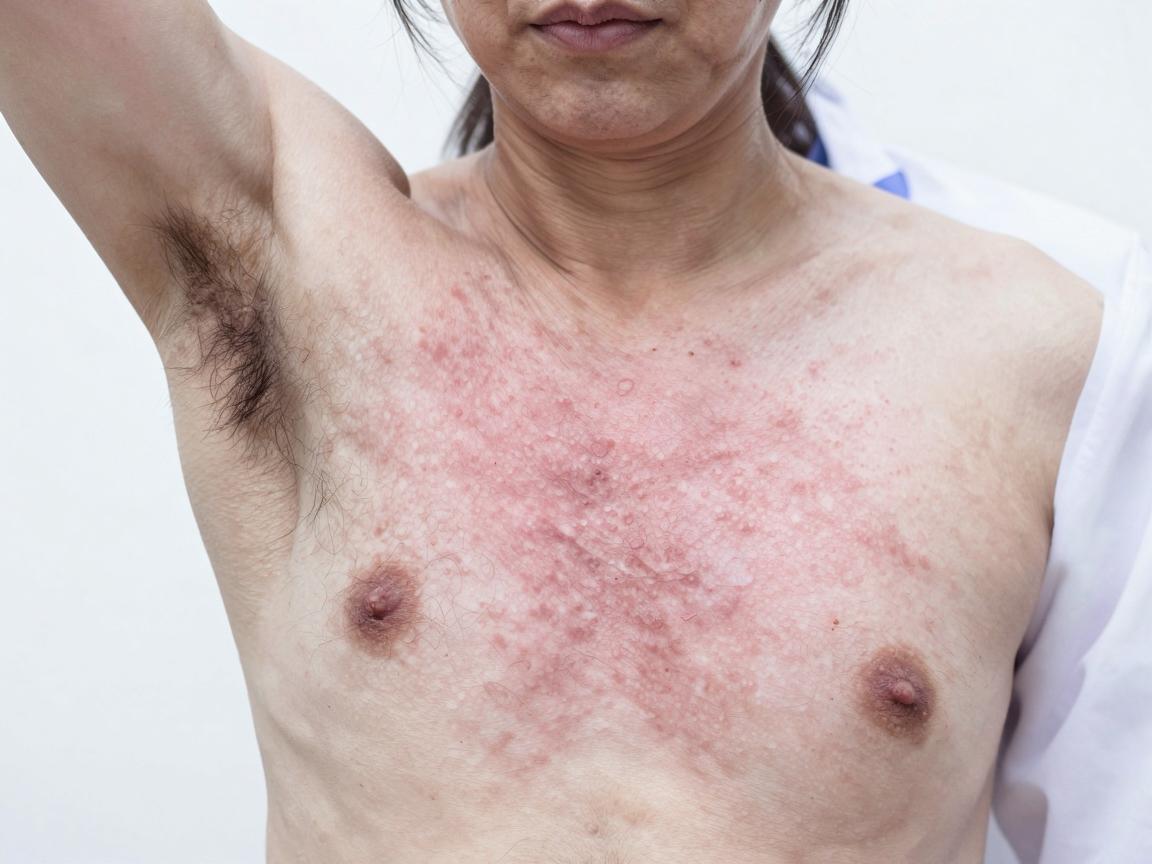 腋臭看什么科?看对科室,腋臭问题不慌张 腋臭看什么科?看对科室,腋臭问题不慌张