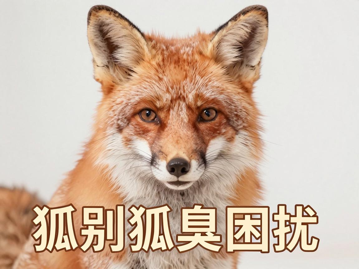 狐臭治疗最佳年龄,抓住这个黄金期,告别狐臭困扰 狐臭治疗最佳年龄,抓住这个黄金期,告别狐臭困扰
