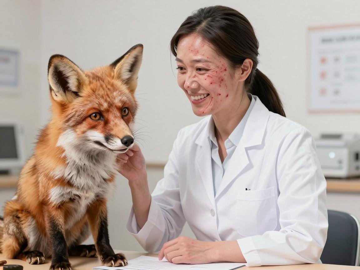 狐臭偏方别乱试!医生揭秘狐臭偏方的真相与风险 狐臭偏方别乱试!医生揭秘狐臭偏方的真相与风险