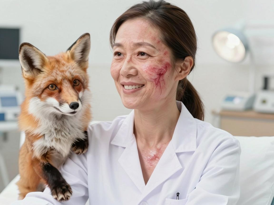 治狐臭别走弯路！科学治狐臭方法大盘点，这些治狐臭误区你中了几个？