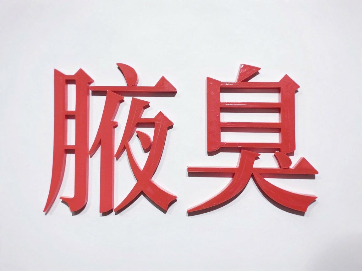 岳阳腋臭医院哪家好?岳阳本地人推荐这家腋臭专科医院 岳阳腋臭医院哪家好?岳阳本地人推荐这家腋臭专科医院