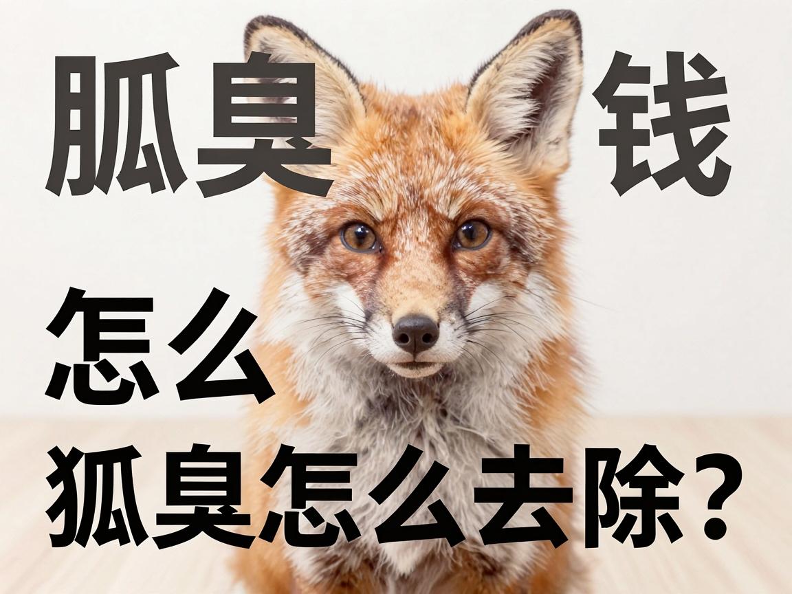 狐臭怎么去除多少钱？这份最新费用清单帮你算清狐臭怎么去除的每一步