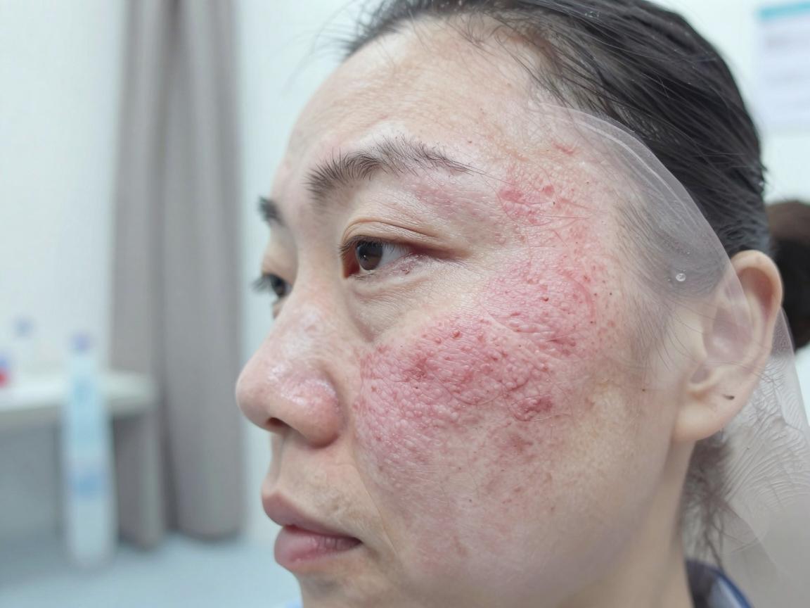 遗传性狐臭不想遗传给下一代？遗传性狐臭的遗传规律与科学应对方案