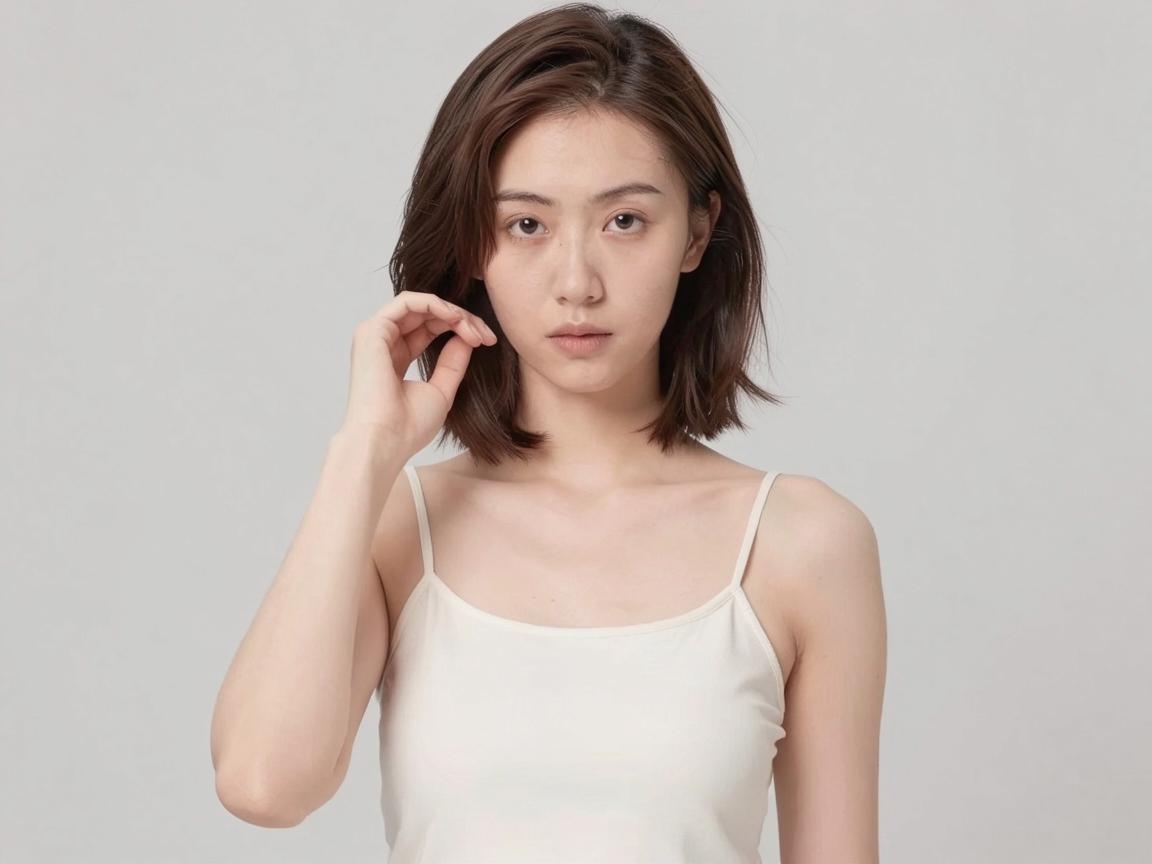 父亲狐臭遗传女儿几率有多大？狐臭遗传规律一次说清