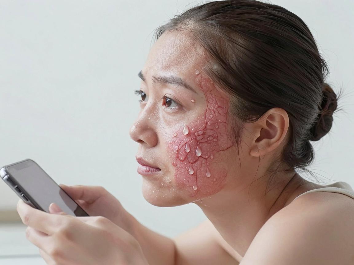解决狐臭的简单方法,这些去狐臭技巧,让你告别狐臭尴尬 解决狐臭的简单方法,这些去狐臭技巧,让你告别狐臭尴尬