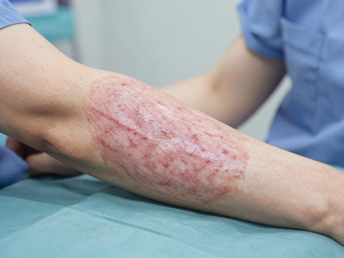 长沙腋臭手术医院哪家好?这些好的标准你了解了吗? 长沙腋臭手术医院哪家好?这些好的标准你了解了吗?