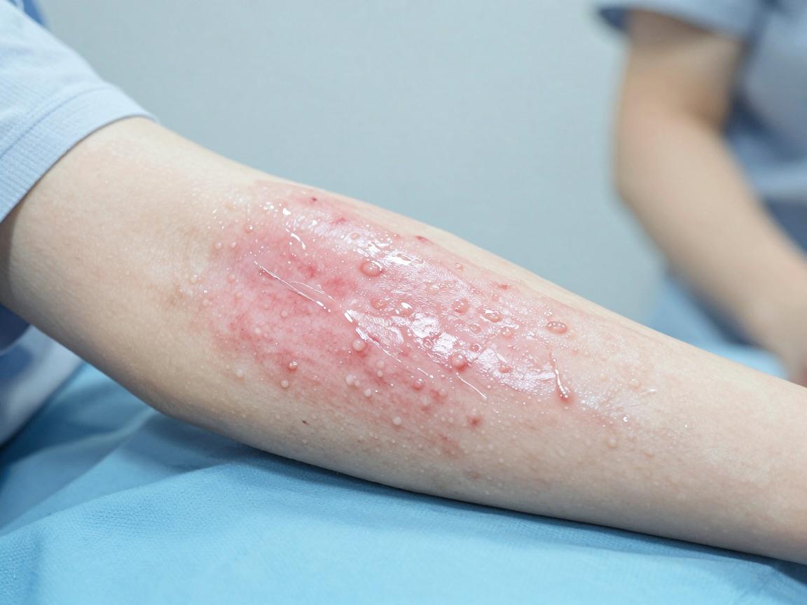 长沙腋臭手术医院哪家好?这些好的标准你了解了吗? 长沙腋臭手术医院哪家好?这些好的标准你了解了吗?