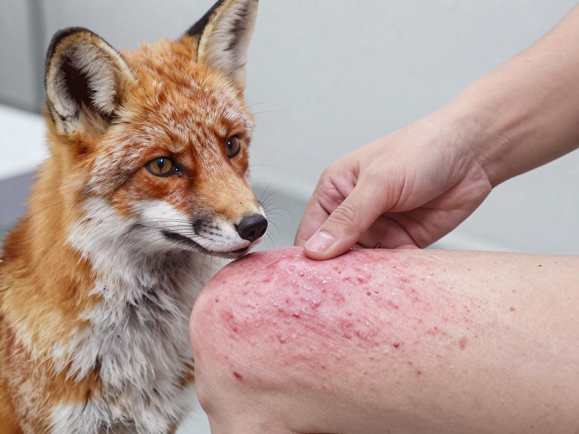 狐臭手术得多少钱?一文讲清手术费用与价值,别让价格臭了选择 狐臭手术得多少钱?一文讲清手术费用与价值,别让价格臭了选择