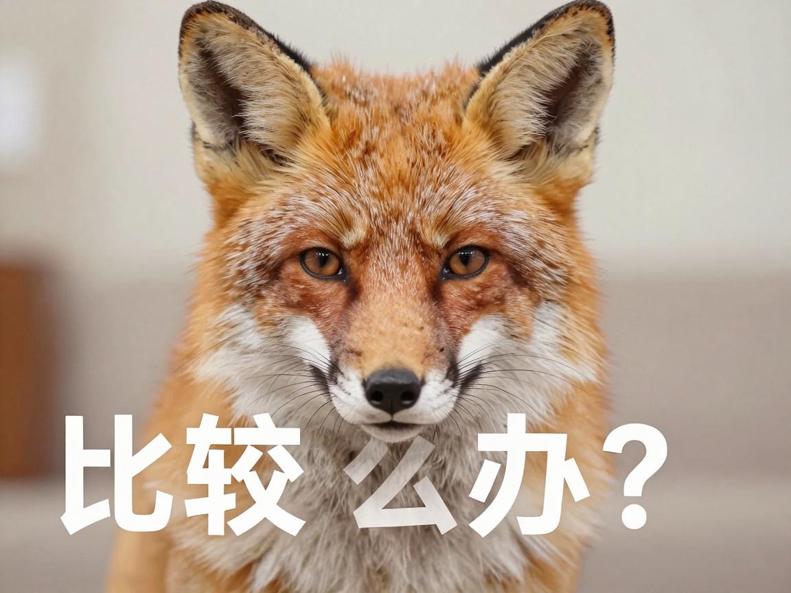 狐臭比较重怎么办？别慌！这份重度狐臭护理指南请收好