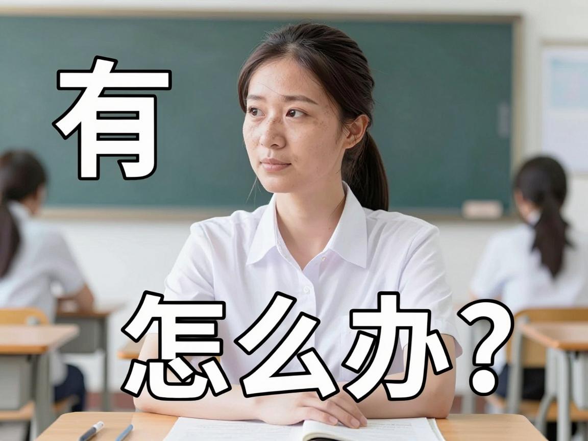 有狐臭上学怎么办?学生狐臭问题这样解决,轻松应对校园尴尬 有狐臭上学怎么办?学生狐臭问题这样解决,轻松应对校园尴尬