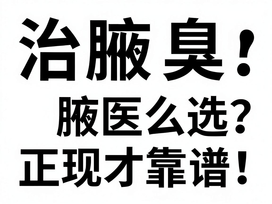 治腋臭的医院怎么选?治腋臭的医院正规才靠谱!治腋臭的医院这份指南收好 治腋臭的医院怎么选?治腋臭的医院正规才靠谱!治腋臭的医院这份指南收好