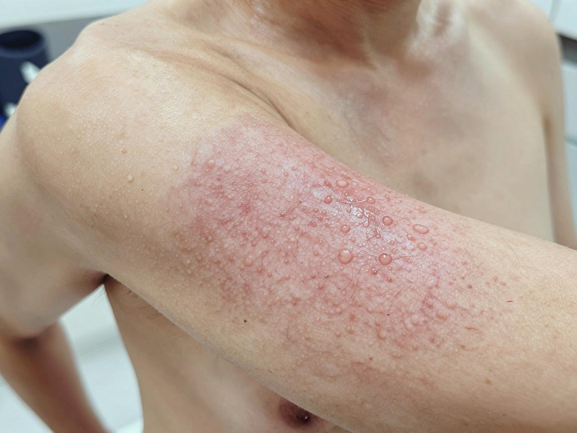 长沙附大腋臭医院靠谱吗？一文讲清长沙附大腋臭医院靠不靠谱的真相