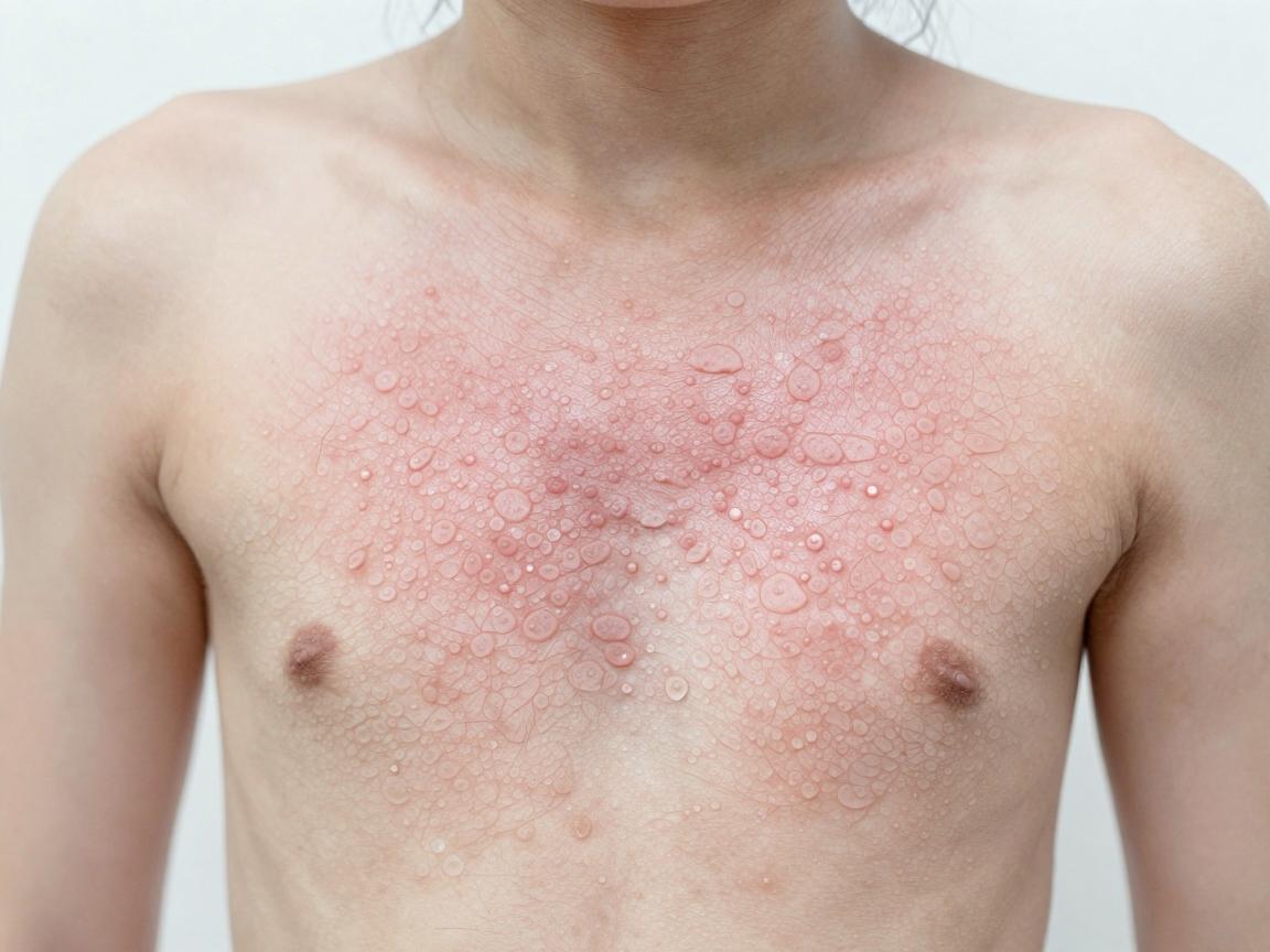 儿童腋臭治疗别焦虑，这些方法科学又安全！儿童腋臭治疗要趁早