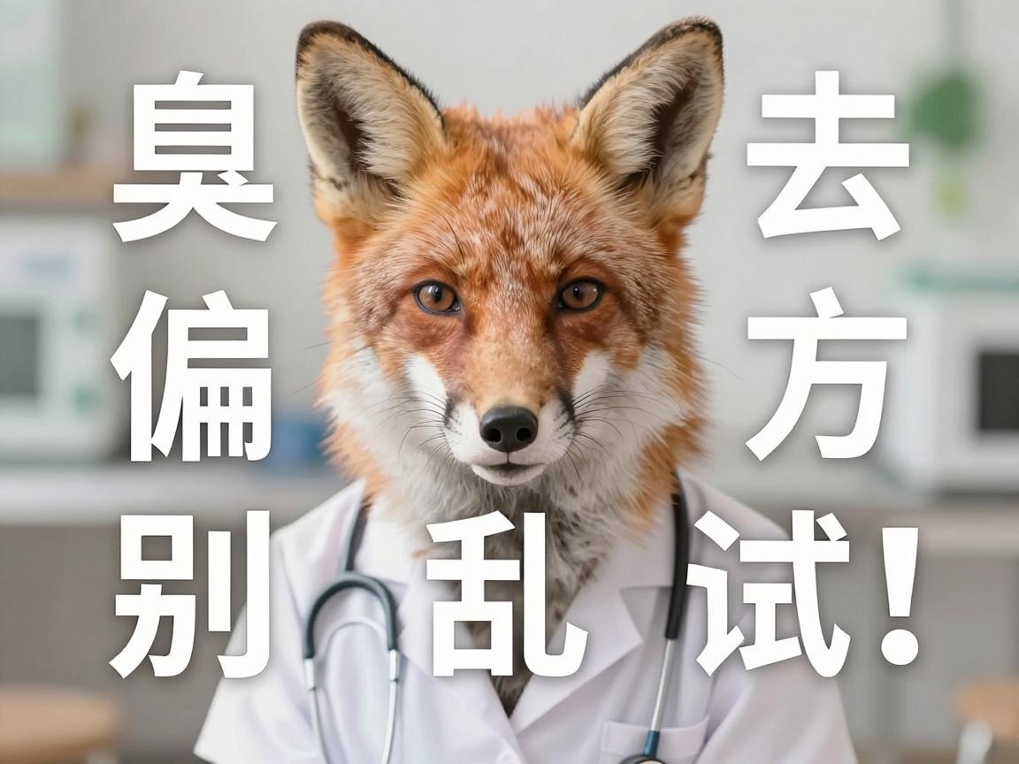 狐臭偏方别乱试!三个科学去狐臭方法,真正告别狐臭困扰 狐臭偏方别乱试!三个科学去狐臭方法,真正告别狐臭困扰