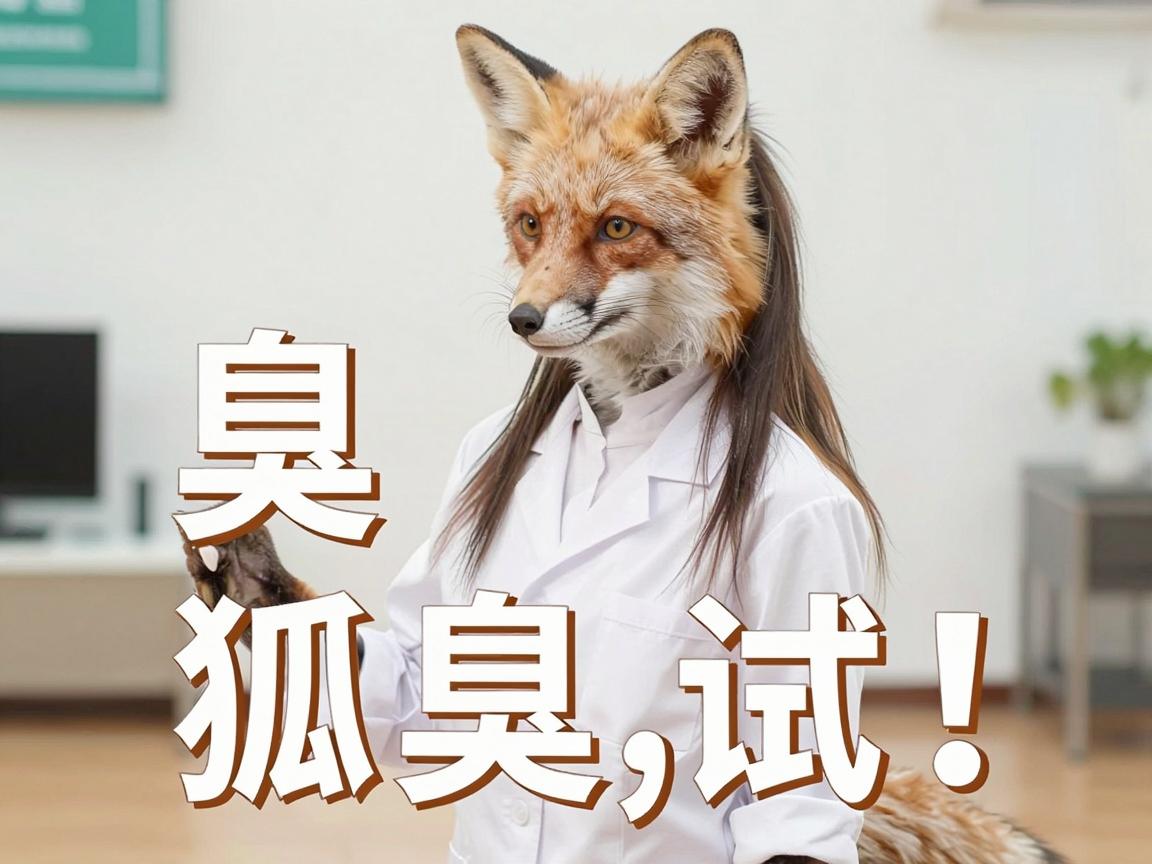 狐臭偏方别乱试!三个科学去狐臭方法,真正告别狐臭困扰 狐臭偏方别乱试!三个科学去狐臭方法,真正告别狐臭困扰