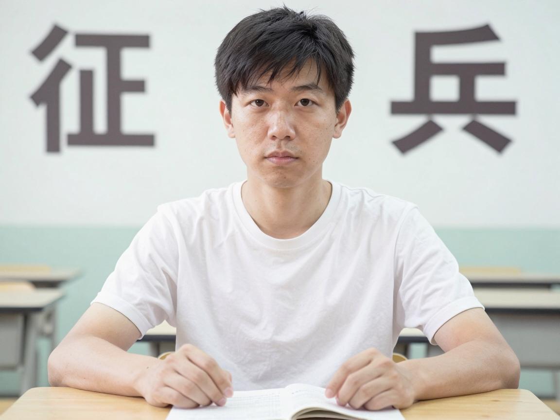 征兵体检狐臭怎么办？狐臭影响征兵体检？这样处理狐臭不耽误参军