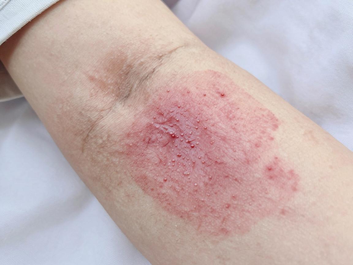 腋臭手术前,先搞懂腋臭手术的根与本 长沙附大腋臭专科聊腋臭手术的成败关键 腋臭手术前,先搞懂腋臭手术的根与本 长沙附大腋臭专科聊腋臭手术的成败关键